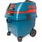 Пылесос Bosch GAS 25 L SFC