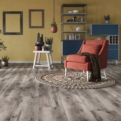 Ламинат Classen Casa Corona WR 55666 Дуб Доминго