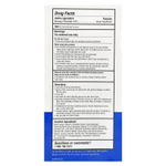 ACNE FREE, Severe Acne, глубоко очищающая пенка для умывания, максимальная эффективность, 150 мл (5 жидк. Унций)