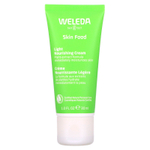 Weleda, Skin Food, легкий питательный крем, 30 мл (1 жидк. унция)