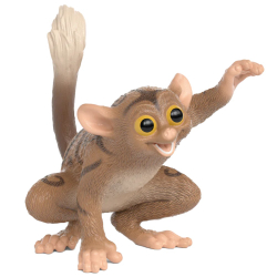 Schleich Школа волшебных животных - Вирак Фицджеральдо 14952