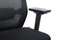 Кресло Fix RCH 851E-3D-M3 Черный