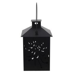 GAEM Подсвечник "Фонарь", L29 W29 H47 см