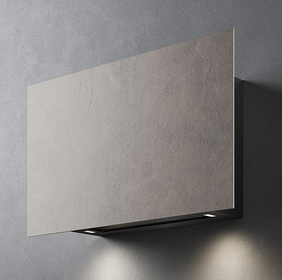 Вытяжка Falmec COVER SAND