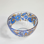 Салатник малый "Милори"