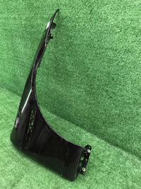 Крыло переднее правое Jaguar XF 2 (2015-2024)