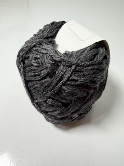 ПАЙЕТКИ НА ХЛОПКЕ, 500г