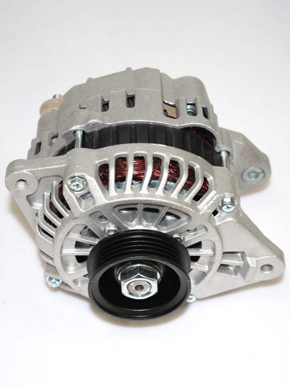 Генератор SMD354804 для Great Wall Hover H3, H5