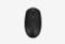 Smartbuy ONE SBM-280AG-K_0126522101746