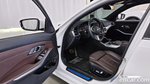 BMW 3 Series (G20) 330e M Sports (07.2021)