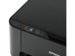 МФУ струйное Epson L3210 цветное [C11CJ68401]