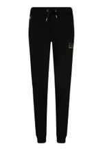 спортивные штаны EA7 - черный(8NTP66 TJ9RZ)