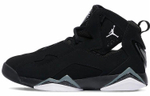 Кроссовки Jordan True Flight