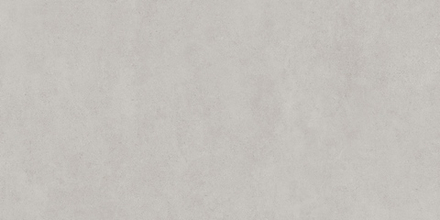 Neodom Stone Egypt Gris Matt 60x120