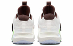 Кроссовки Nike Kd Trey 5 X Ep