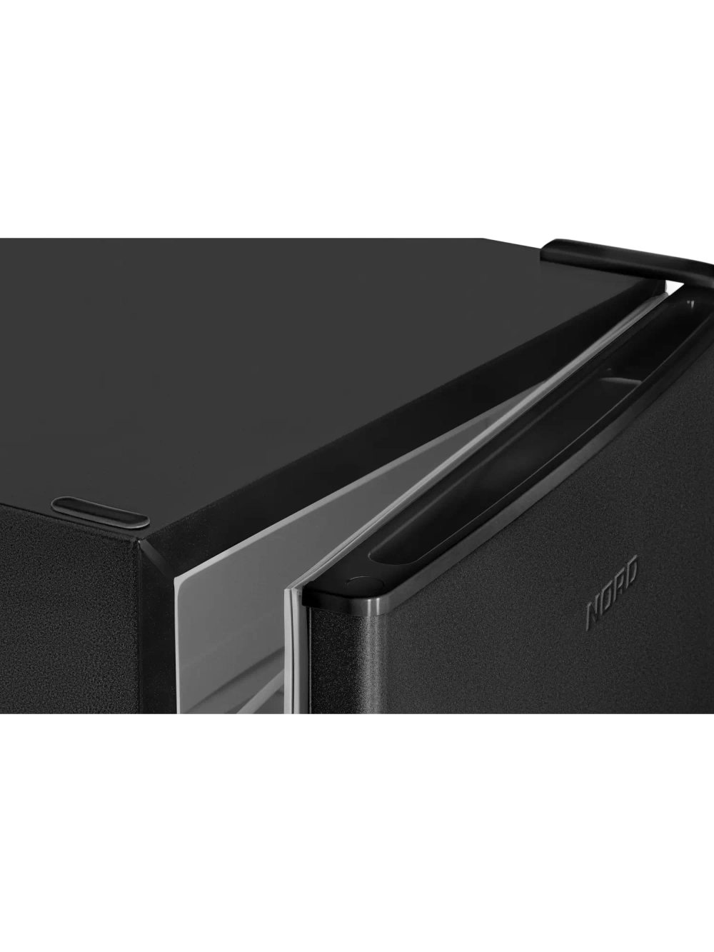 Холодильник Nord NSE 53 AB