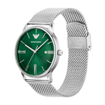 Мужские наручные часы Emporio Armani AR11578