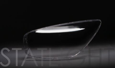 Комплект стекол KIA Picanto 2011-2015