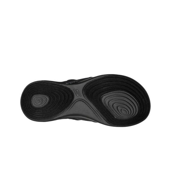 Skechers Arch Fit Gleam 'Black'