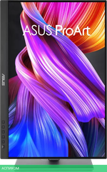 Монитор ASUS ProArt PA248CNV