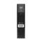 Formlabs Tough 2000