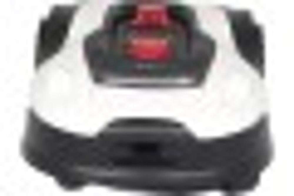 Газонокосилка роботизированная ZIMANI Automower 312 RMA1202L20V