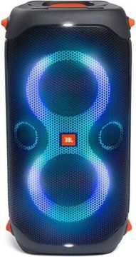 Портативная акустика JBL Partybox 110
