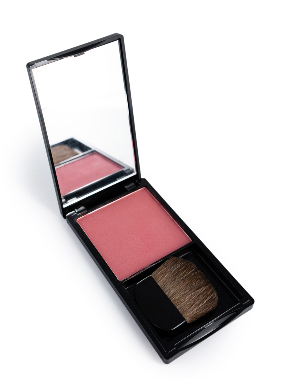 Magruss Компактные румяна для лица, тон 2, 8,5г