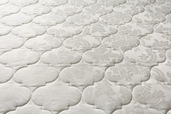 Тонкий матрас MaterLux NATURAL FOAM RIGIDO 3 (НАТУРАЛ ФОАМ РИГИДО 3)