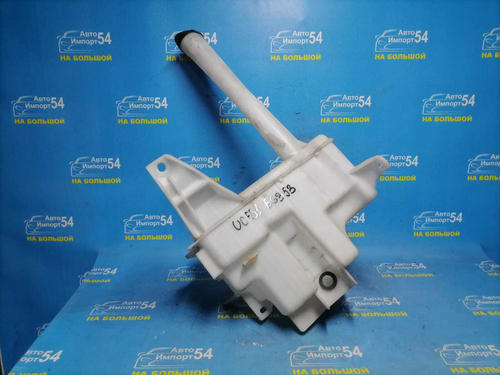 Бачок омывателя TOYOTA CELSIOR 2000-2006