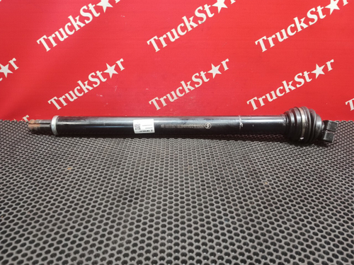 Кардан рулевой 2023г.