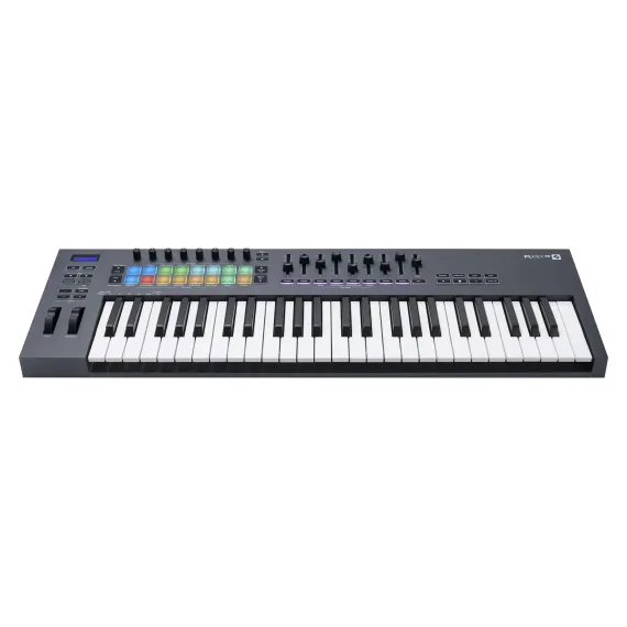 Novation FLkey 49