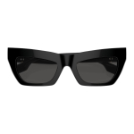 Очки Burberry B, BE4405300187