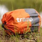 Коврик самонадувающийся TRAMP (TRI-002) 180х50х2.5 см