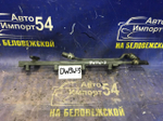 Топливная рейка MAZDA DEMIO 1999