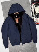 Куртка Loro Piana