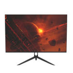 Монитор 27" AIWA MF2703-V-1 V2