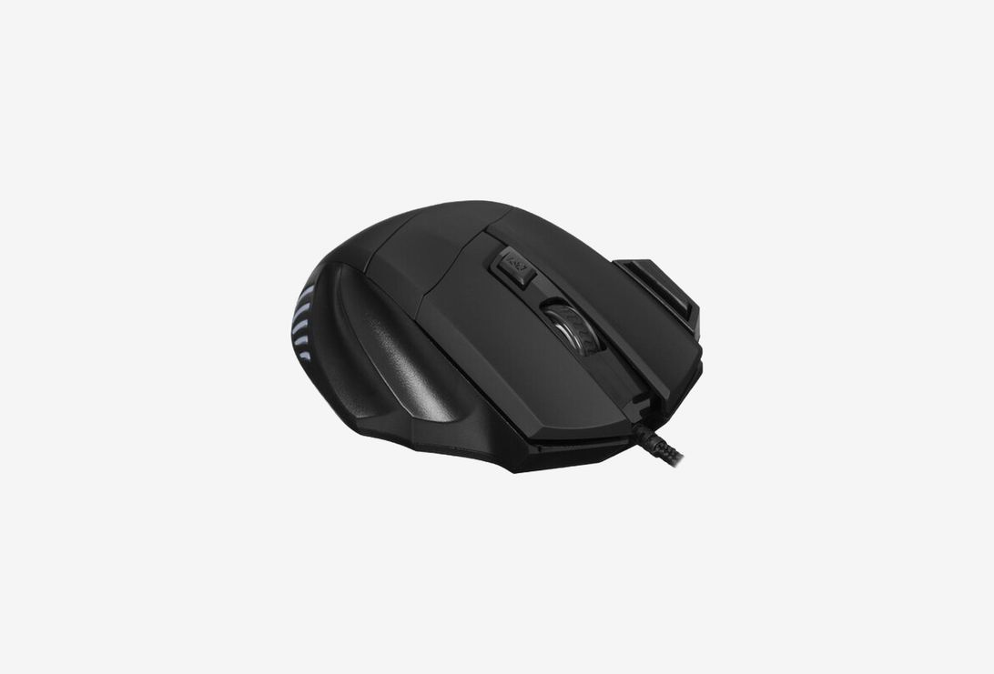 Aceline GS Orion_0326326100956