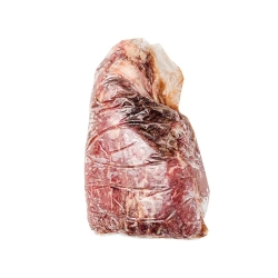 Говядина, ростбиф Black Angus "Мираторг" 0,8-1,2 кг ВЕСОВОЙ ТОВАР
