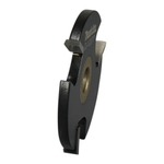 Фреза Makita пазовая дисковая 47,6*5*8*3Т   D-12077