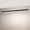 Подвесной светодиодный светильник Arlight SP-Line-Hang-4970-L980-39W Day4000 049487