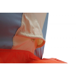 Палатка Нельма Куб-3 Люкс