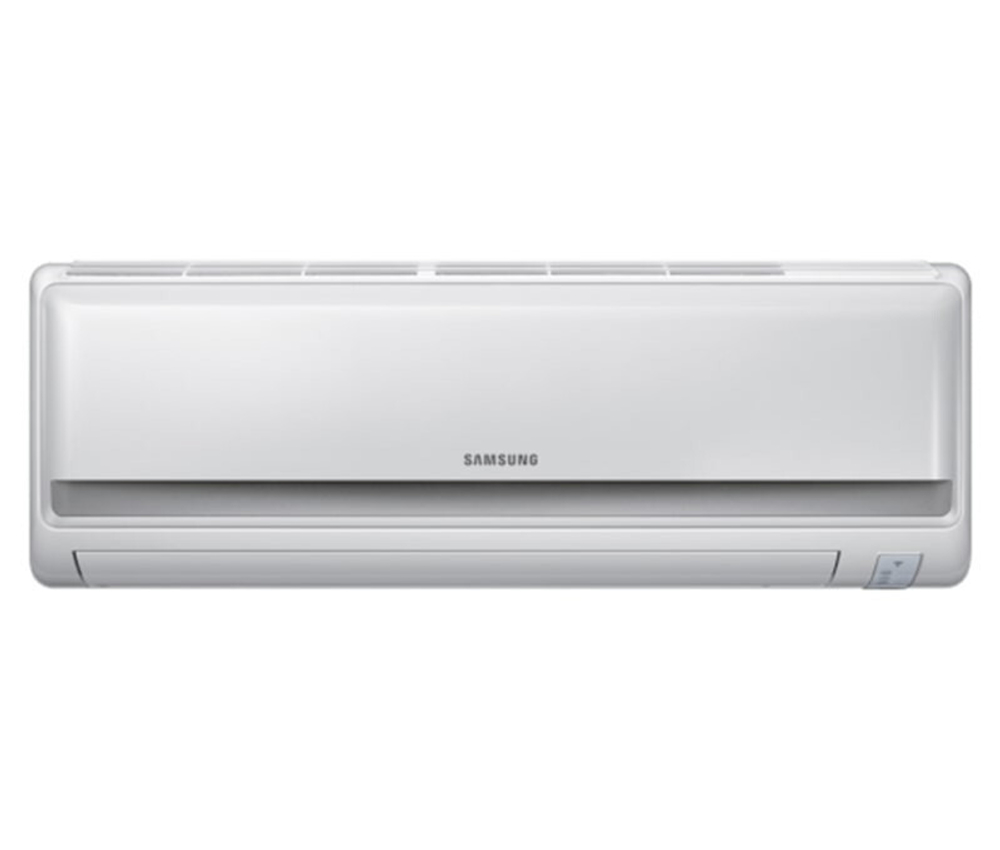Samsung AC100MNTDEH/EU/AC100MXADKH/EU