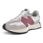 Кроссовки New Balance NB 327, WS327CD