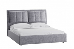 Кровать Ester 1800 модель 311 Onix 13