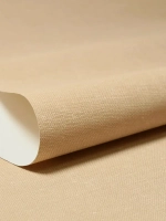 Обои флизелиновые California Nostalgie Франция