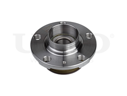 Ступица задняя (с ABS) UNIO HUB-20269