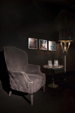 торшер Esmeralda