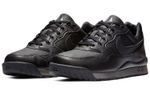 Кроссовки Nike Air Wildwood Acg