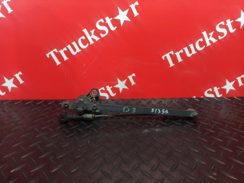 Датчик уровня пола 2018 год.